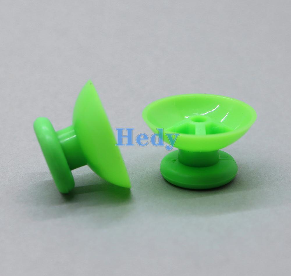 4PCS 3D Analog Joystick Replac - Retro Gaming Xbox 360 review and price