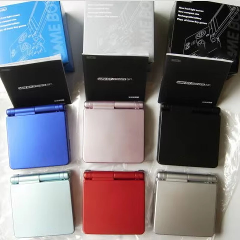 Suitable For Nintendo Game Boy - Retro Gaming Xbox One review and price