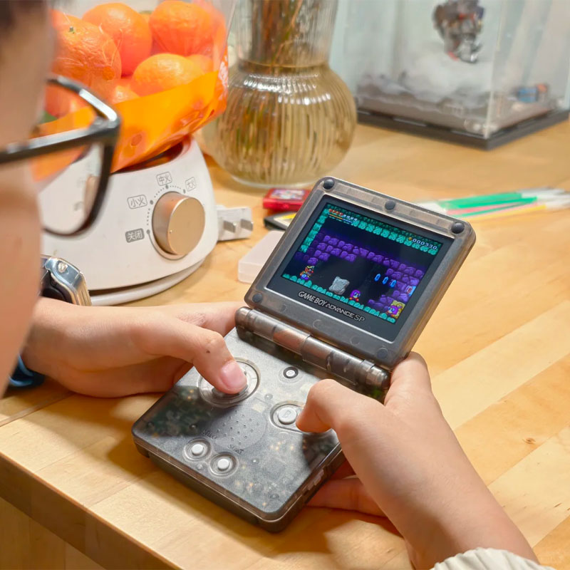 Suitable For Nintendo Game Boy - Retro Gaming Xbox One review and price