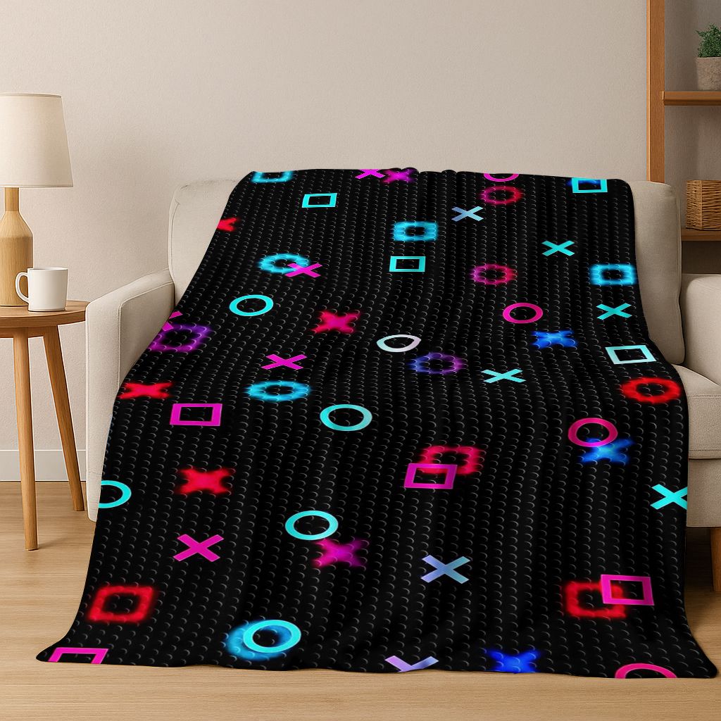 3D Retro Gamer Zone Game Contr - Retro Gaming Lounge review and price