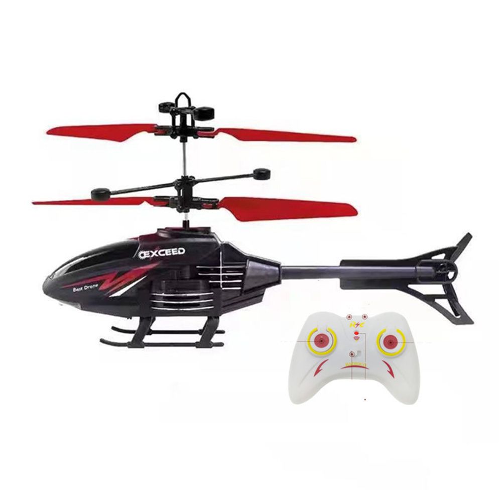 Remote Control Helicopter Plan - Rechargeable Battery Aa review and price