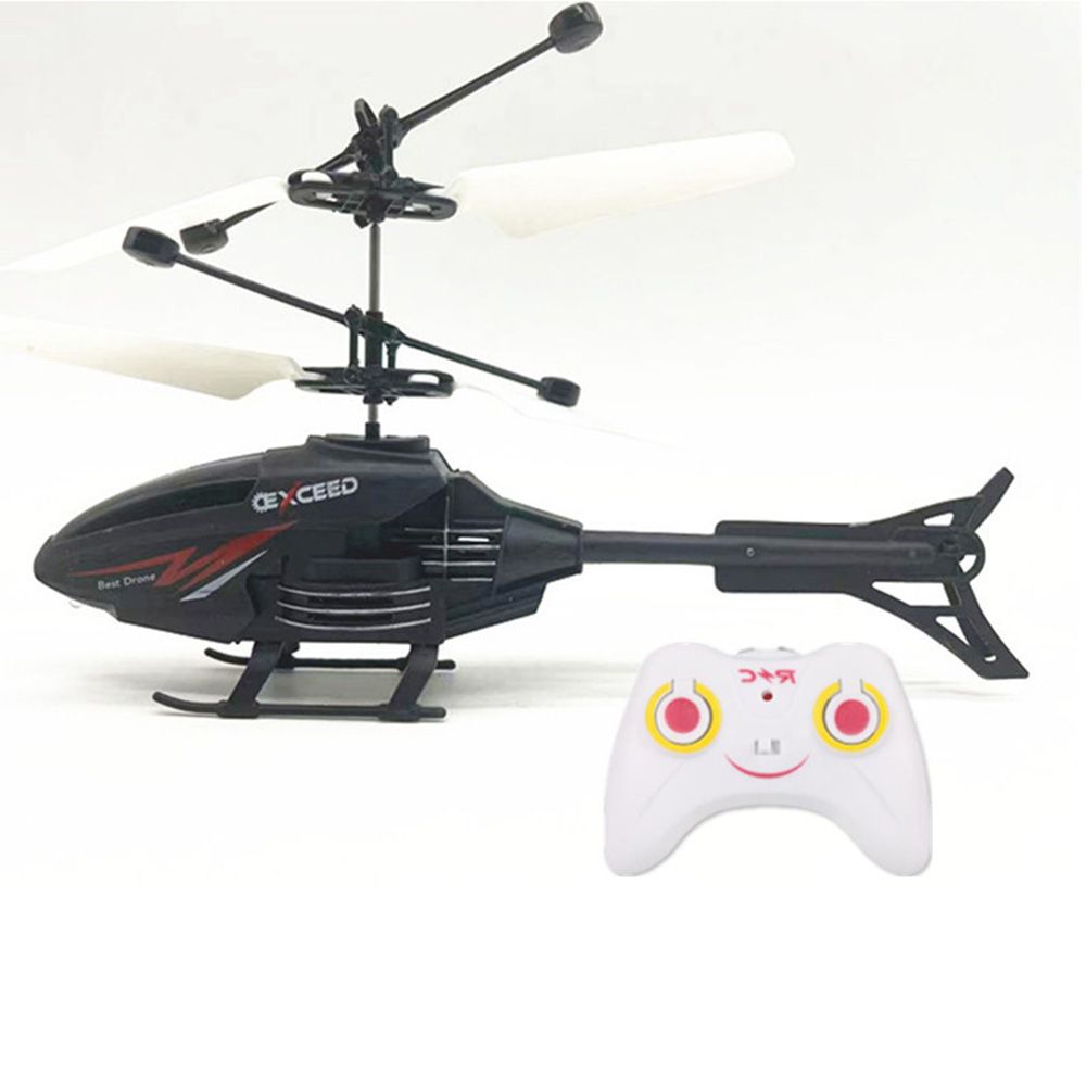 Remote Control Helicopter Plan - Rechargeable Battery Aa review and price