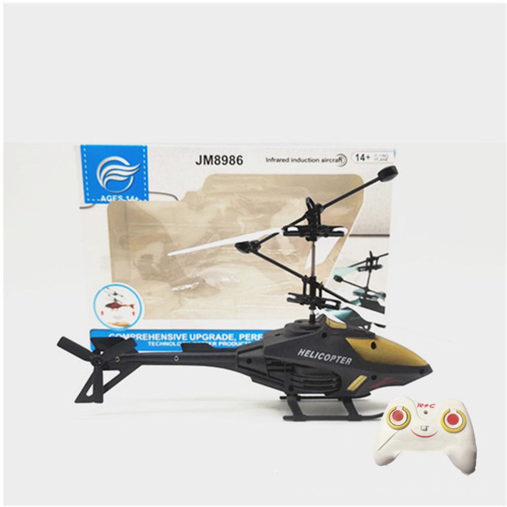 Remote Control Helicopter Plan - Rechargeable Battery Aa review and price