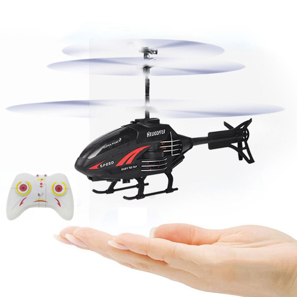 Remote Control Helicopter Plan - Rechargeable Battery Aa review and price
