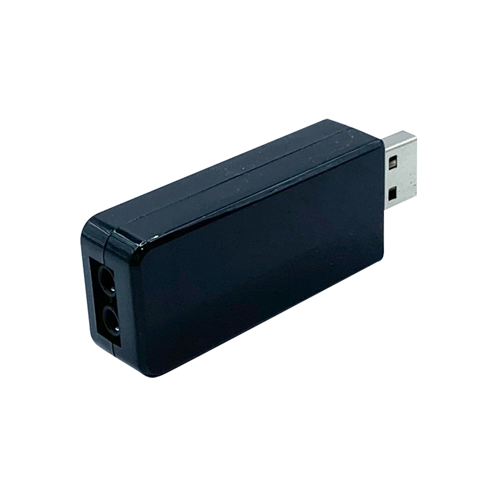 USB2RIG Radio USB Sound Card C - Controller Adapter Usb review and price