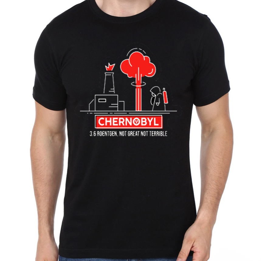 1986 Chernobyl Nuclear Disaste - Retro Gaming In 2026 review and price