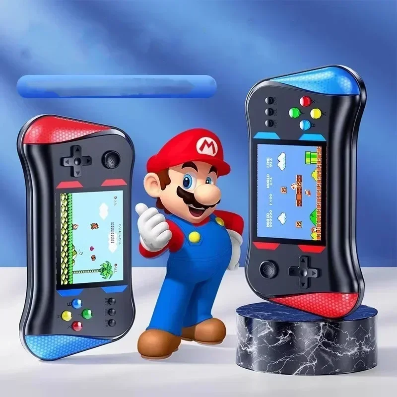 Children's Game Console Palm R - Retro Gaming Event review and price