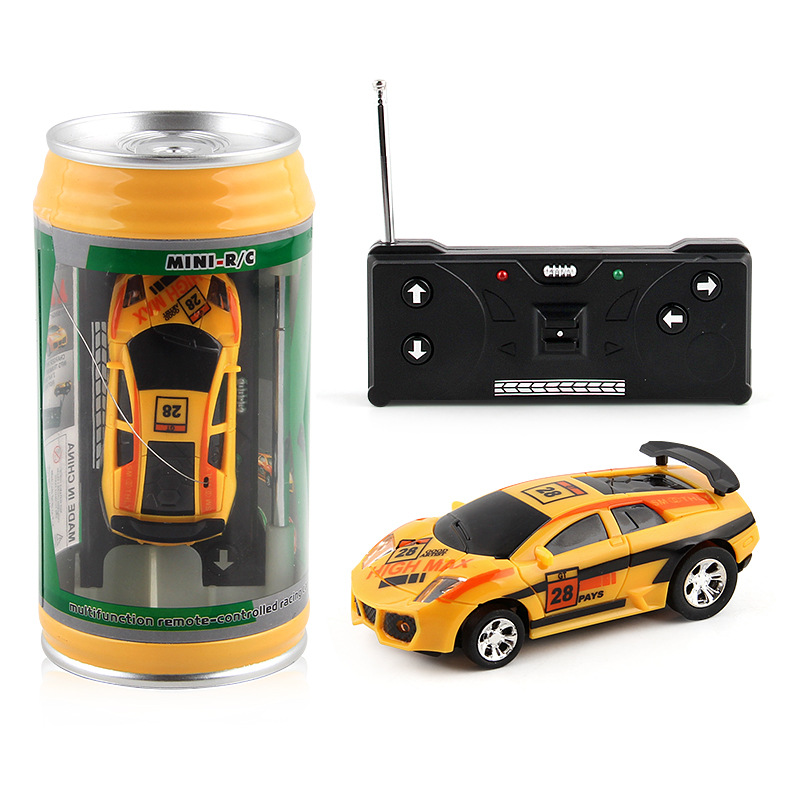 Portable Mini RC Drift Stunt C - Rechargeable Battery Aa review and price