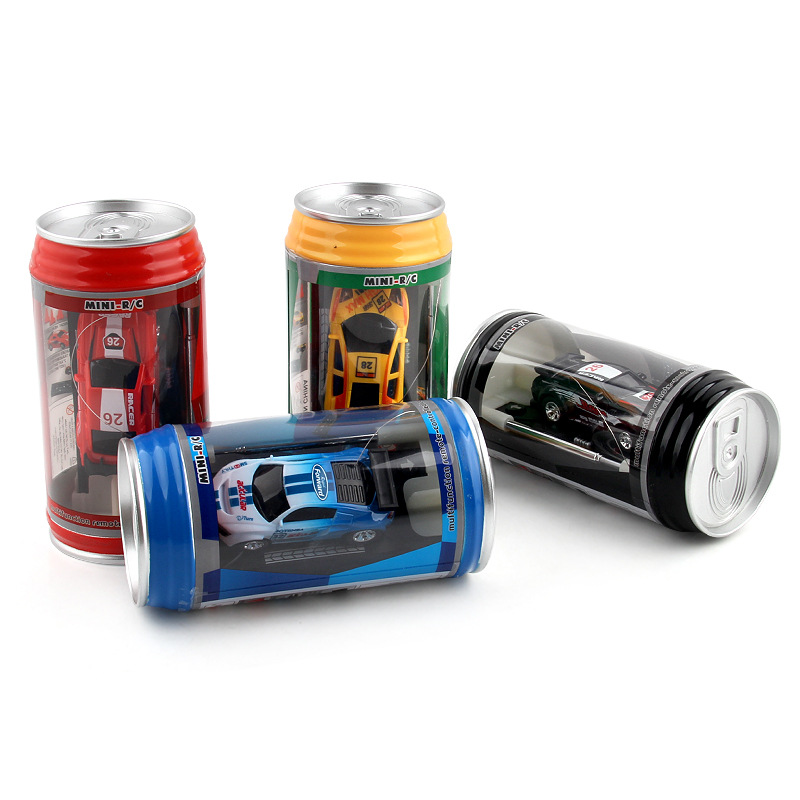 Portable Mini RC Drift Stunt C - Rechargeable Battery Aa review and price