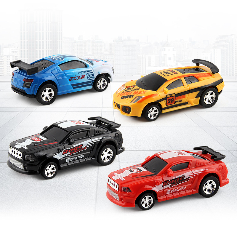 Portable Mini RC Drift Stunt C - Rechargeable Battery Aa review and price