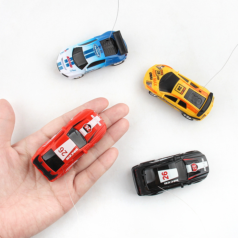 Portable Mini RC Drift Stunt C - Rechargeable Battery Aa review and price