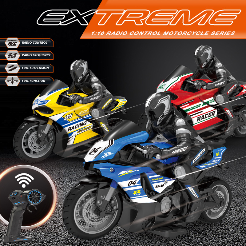 25KM/H High Speed Racing Remot - Rechargeable Battery Aa review and price