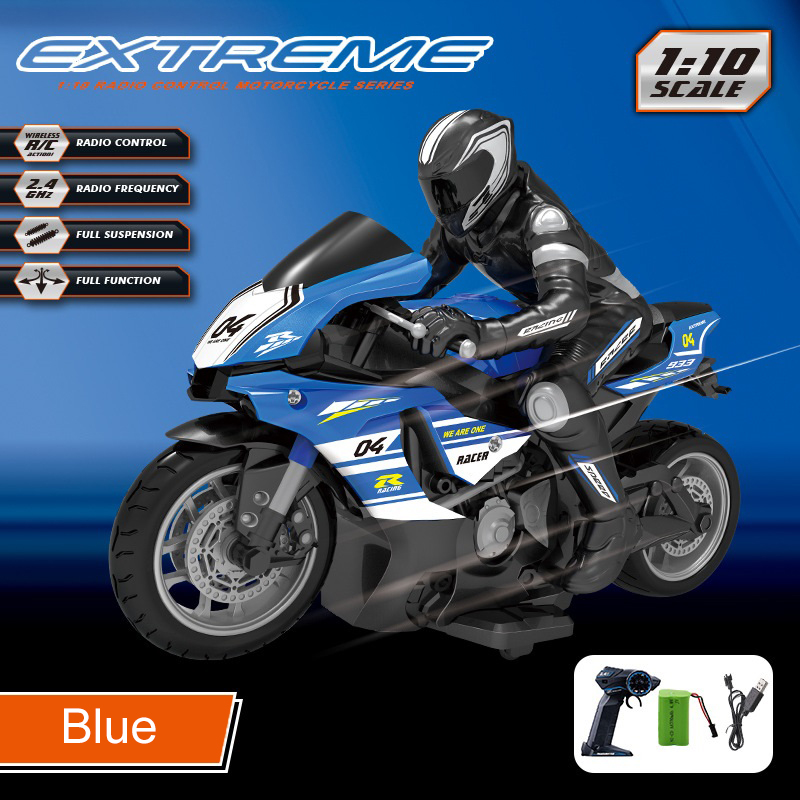 25KM/H High Speed Racing Remot - Rechargeable Battery Aa review and price