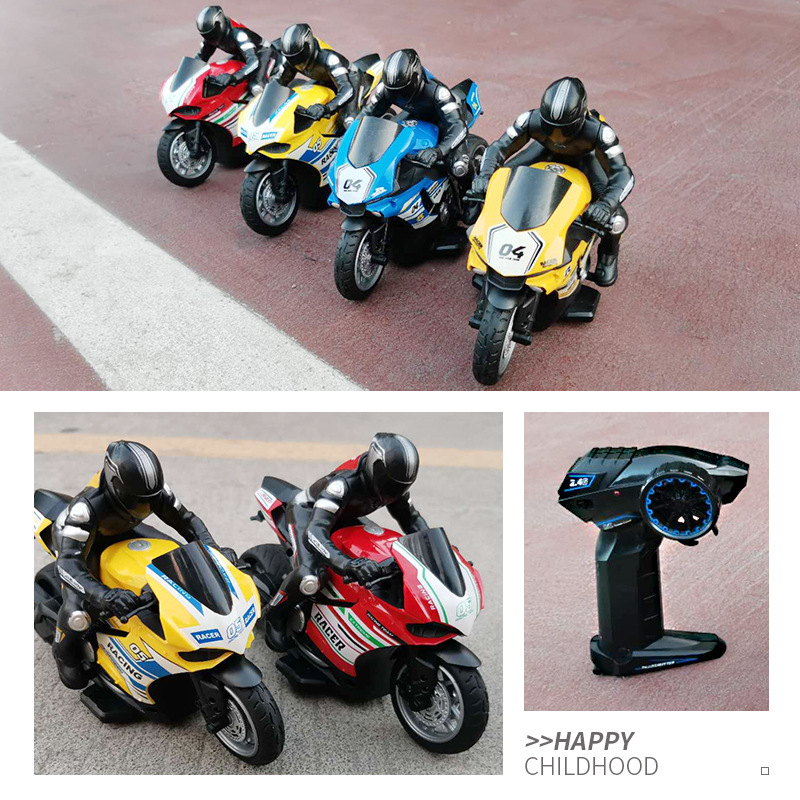 25KM/H High Speed Racing Remot - Rechargeable Battery Aa review and price