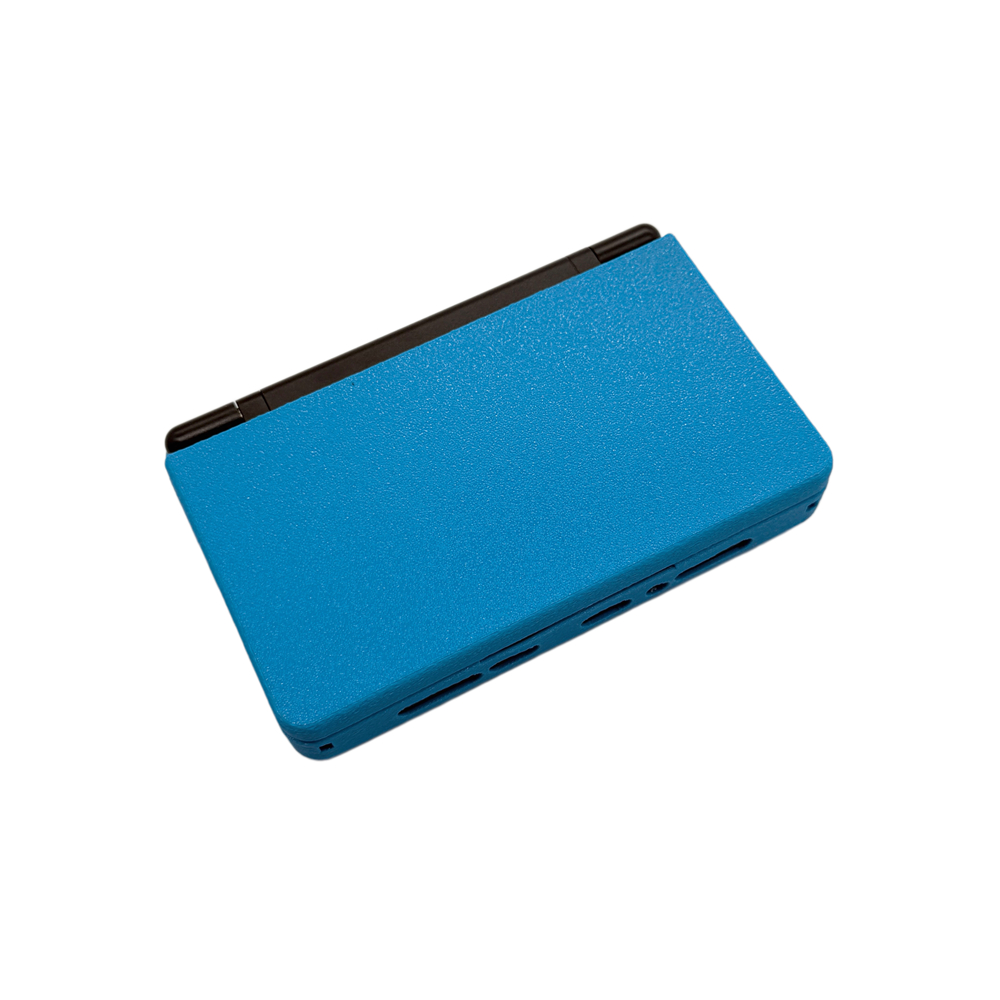3D‑Printed TPU Flexible Protec - Retro Gaming Kit review and price