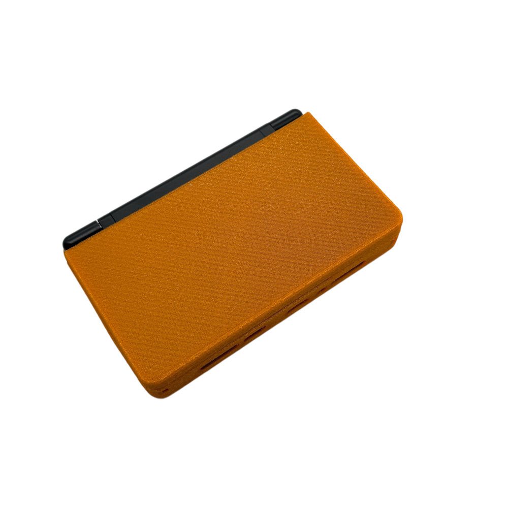 3D‑Printed TPU Flexible Protec - Retro Gaming Kit review and price