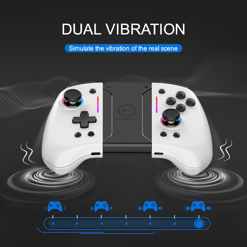 Wireless Bluetooth Control For - Retro Gaming Joystick review and price