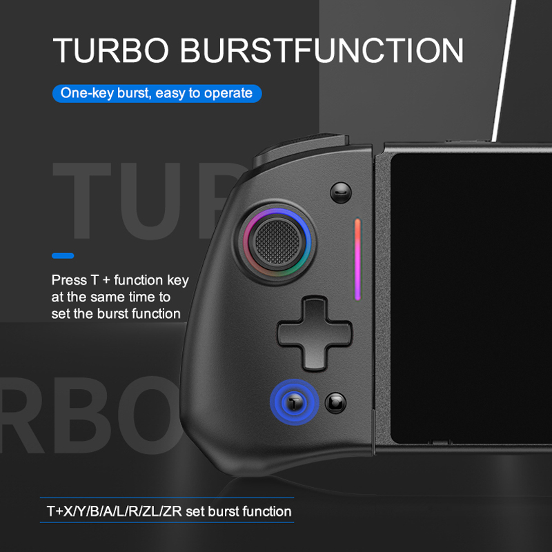 Wireless Bluetooth Control For - Retro Gaming Joystick review and price