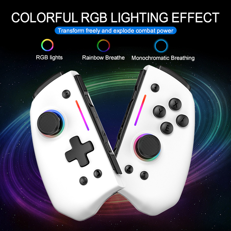 Wireless Bluetooth Control For - Retro Gaming Joystick review and price