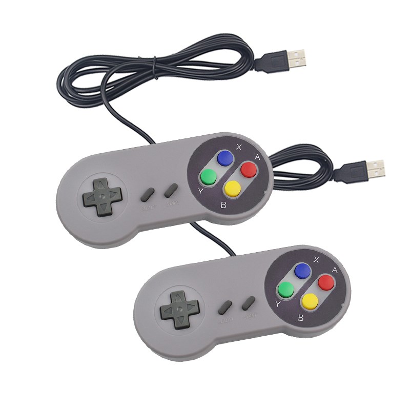 New Style Controlador De Jogo  - Retro Gaming With Raspberry Pi review and price