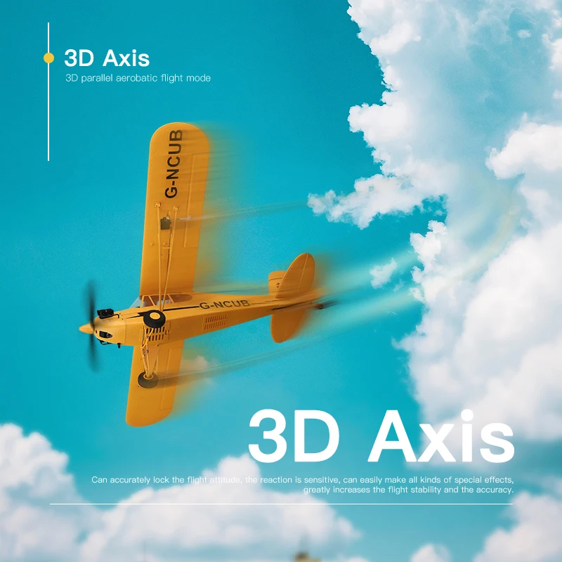 Wltoys RC Glider 5CH Brushless - Rechargeable Battery Aa review and price