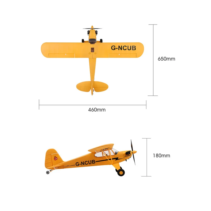 Wltoys RC Glider 5CH Brushless - Rechargeable Battery Aa review and price