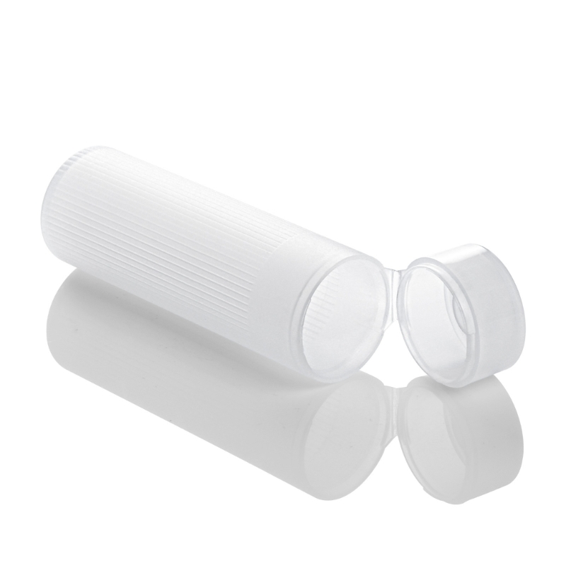 Portable Battery Holder Storag - Rechargeable Battery Aa review and price