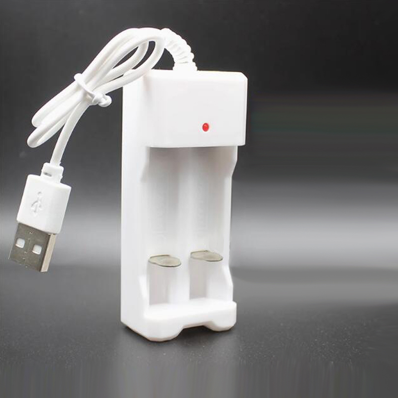 AAA/7 rechargeable battery cha - Rechargeable Battery Aa review and price