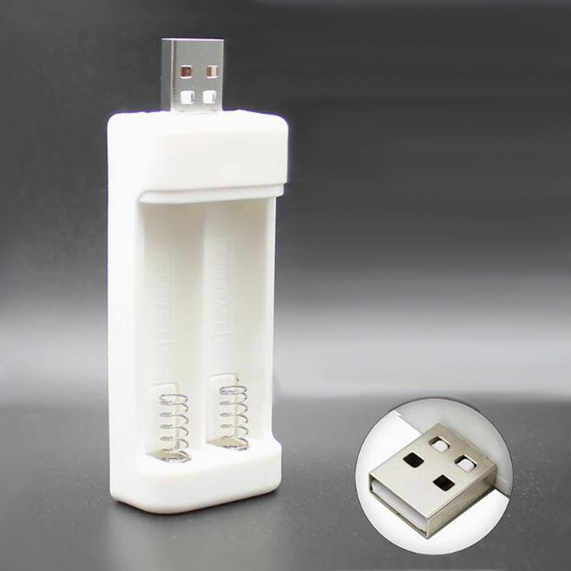 AAA/7 rechargeable battery cha - Rechargeable Battery Aa review and price